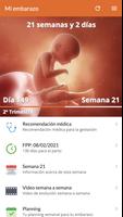 Clínica Cobián imagem de tela 1