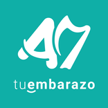 TuEmbarazo