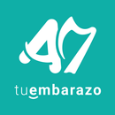 TuEmbarazo APK