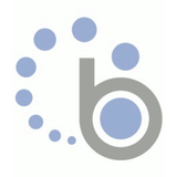 Reproducción Bilbao APK