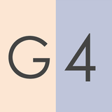 Gine4you APK