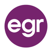 EGR Maternity ikon