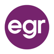 EGR Maternity