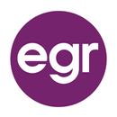EGR Maternity APK