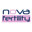 ikon Nova Fertility