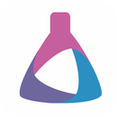 Gestamed - Seid APK
