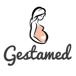 Gestamed - Seid