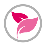 Clínica Parc Central APK