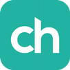 CampusHome APK