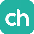 CampusHome APK