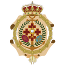 Hdad. Esperanza de Huelva APK
