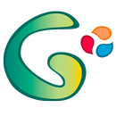 Gicoop APK