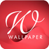 Available Wallpapers APK