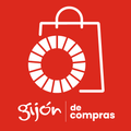 Gijon de Compras