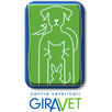 Giravet APP APK