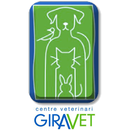 APK Giravet APP