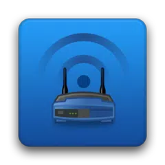 WLANAudit
