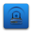 WLANAudit APK
