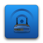 WLANAudit icon