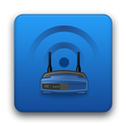 WLANAudit icon