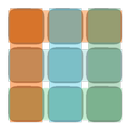 Sudo+ Sudoku APK