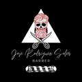 josersbarber