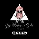 josersbarber APK