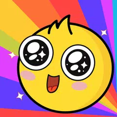 Stickers store - Sticker for W APK download