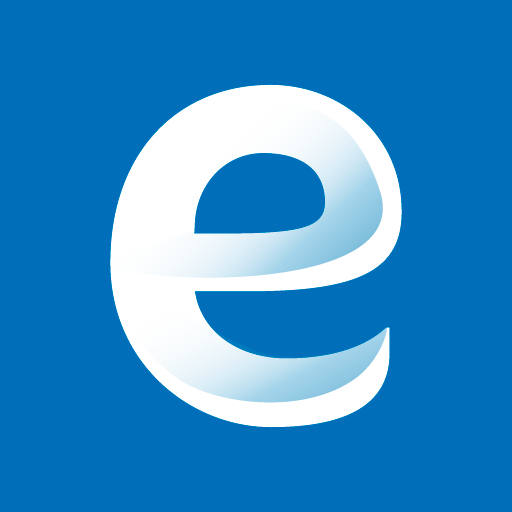 Epsilon 3 Mobile