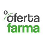 Ofertafarma 아이콘