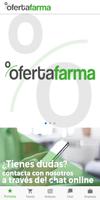 Ofertafarma الملصق