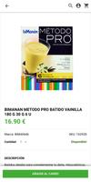 Ofertafarma 스크린샷 2