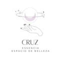 CruzEssencia