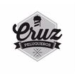 Cruz Peluqueros ícone