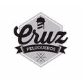 Cruz Peluqueros