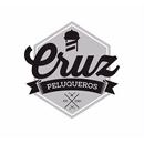 Cruz Peluqueros APK