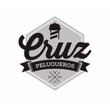 Cruz Peluqueros APK