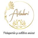 Aitadari APK