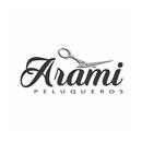 Arami APK
