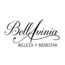 Bellavinia APK