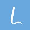 Lookby APK