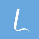 Lookby APK
