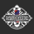Datis barber