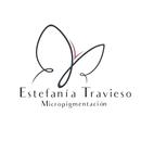 Estefania Travieso APK