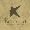 Karisma Belleza APK