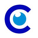 Optica Centrilen APK