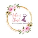 Lulu´s Closet APK