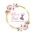 Lulu´s Closet