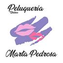 Marta Pedrosa APK