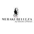 Meraki